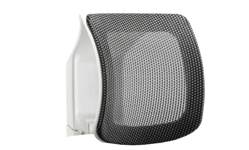 Zure Headrest - Image 4