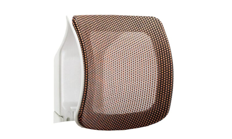Zure Headrest - Image 2