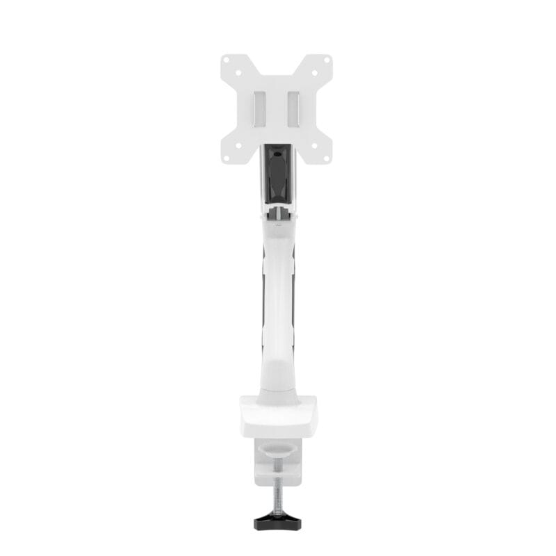 Quick Release Monitor Arms - Image 10