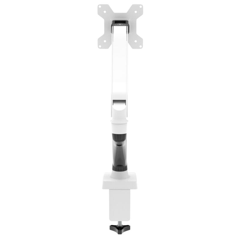 Quick Release Monitor Arms - Image 14