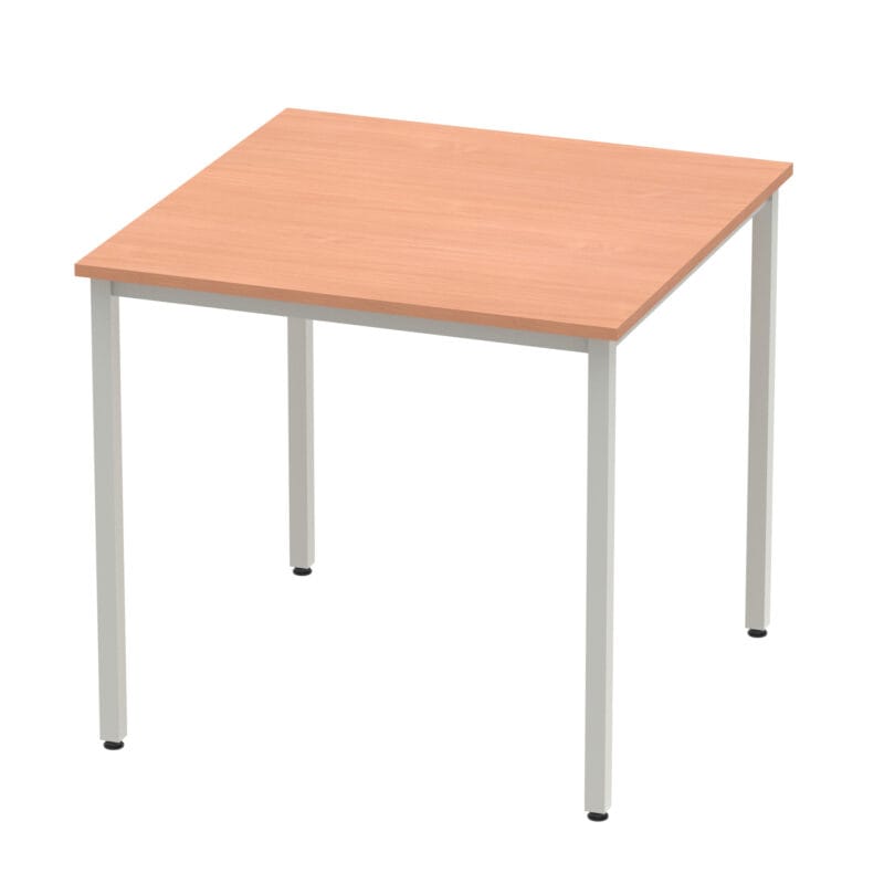 Impulse Straight Table Box Frame Leg - Image 148