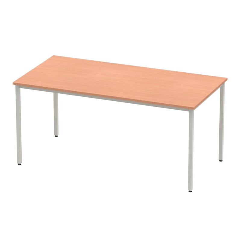 Impulse Straight Table Box Frame Leg - Image 56