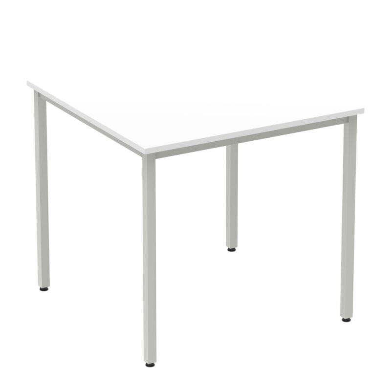 Impulse Straight Table Box Frame Leg - Image 185