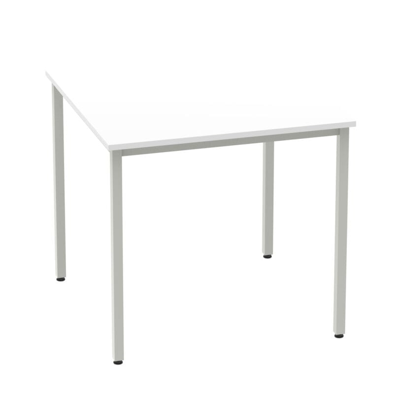 Impulse Straight Table Box Frame Leg - Image 187