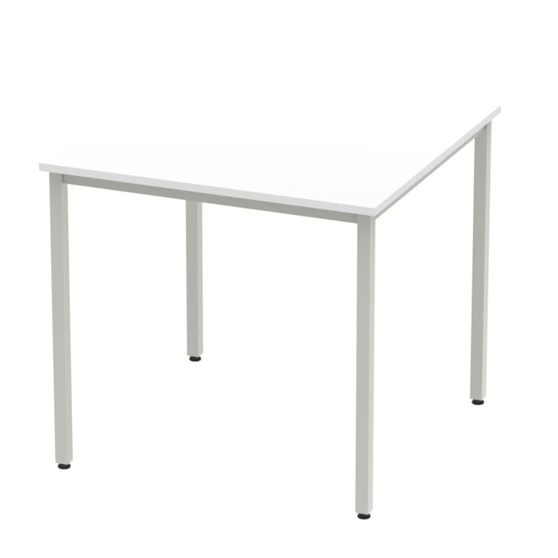Impulse Straight Table Box Frame Leg - Image 192