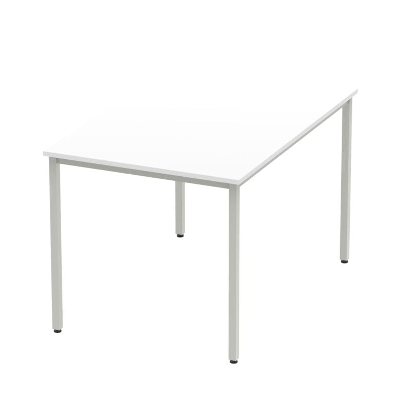 Impulse Straight Table Box Frame Leg - Image 42