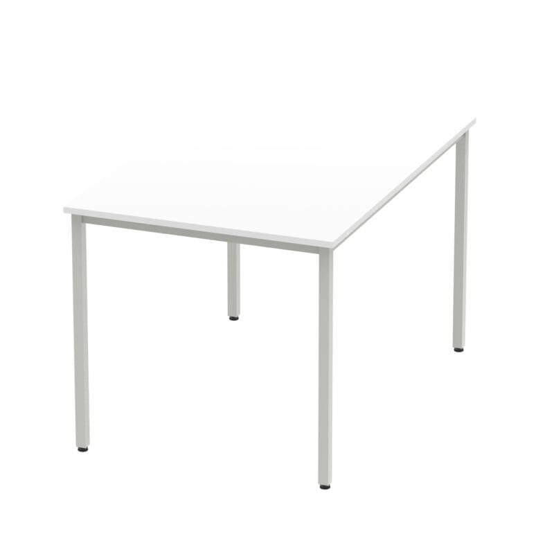 Impulse Straight Table Box Frame Leg - Image 46