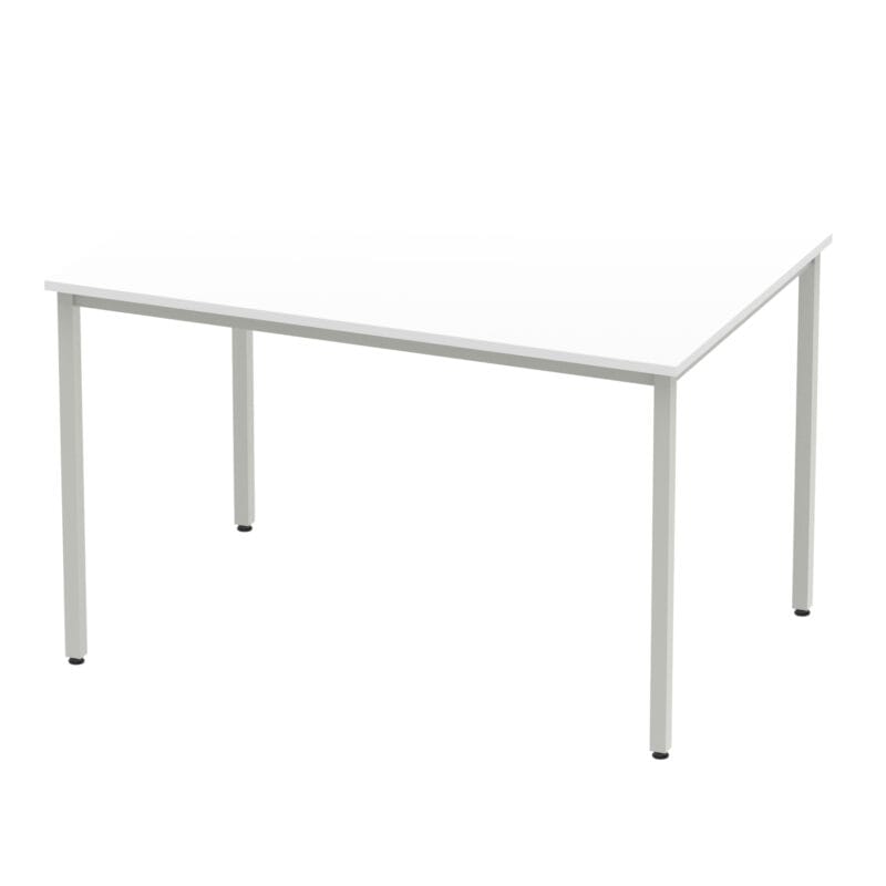 Impulse Straight Table Box Frame Leg - Image 48