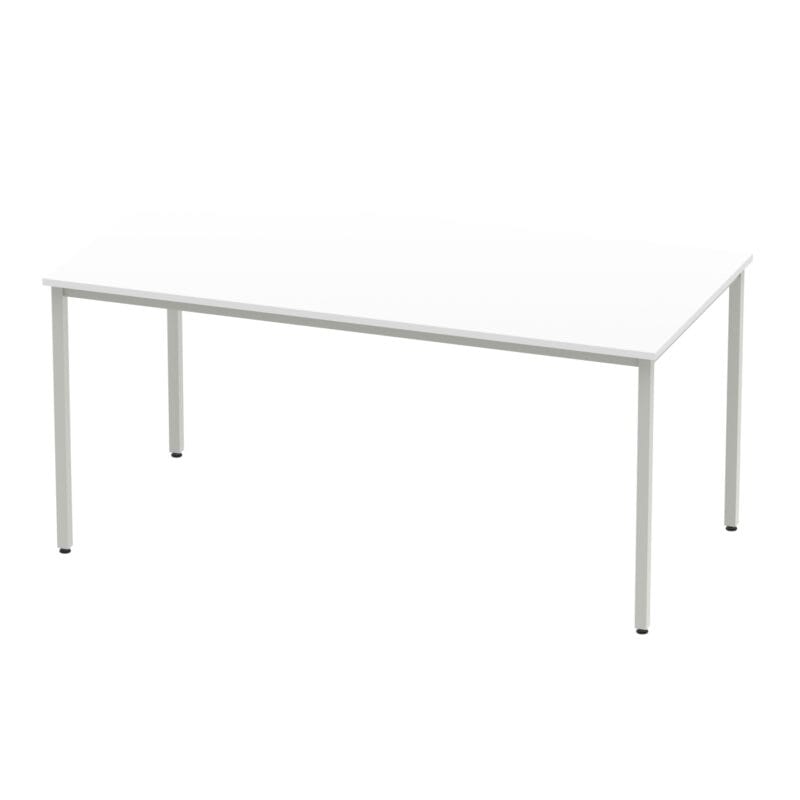 Impulse Straight Table Box Frame Leg - Image 92