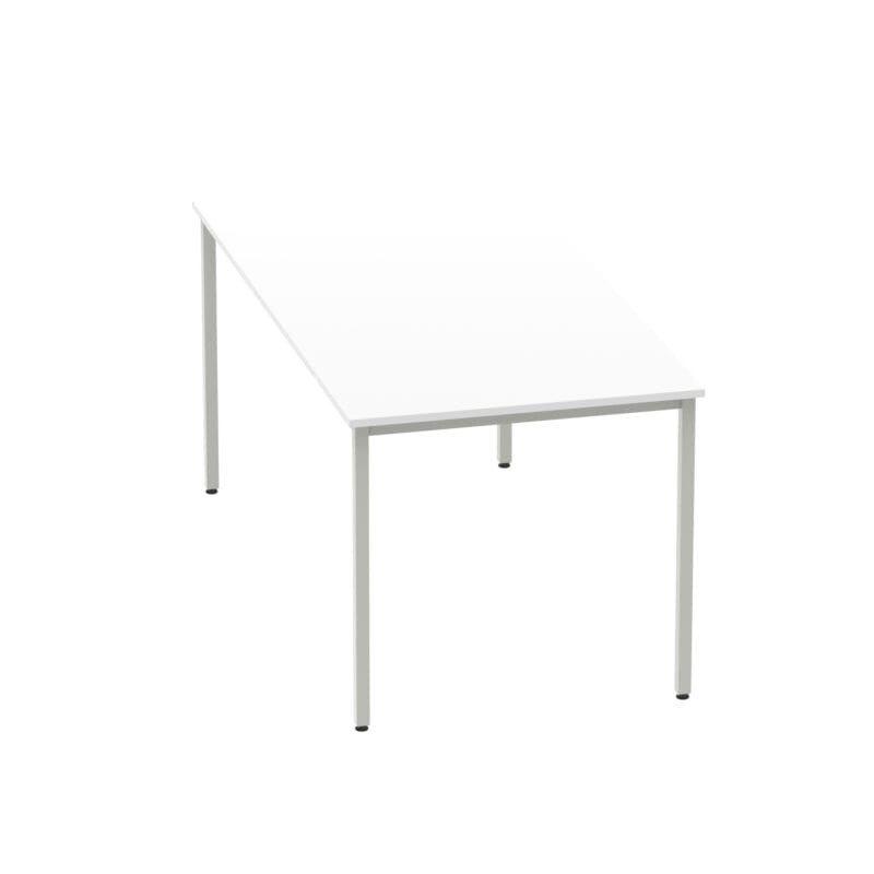 Impulse Straight Table Box Frame Leg - Image 95