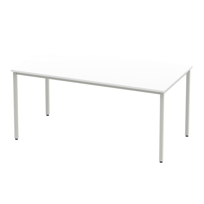 Impulse Straight Table Box Frame Leg - Image 96