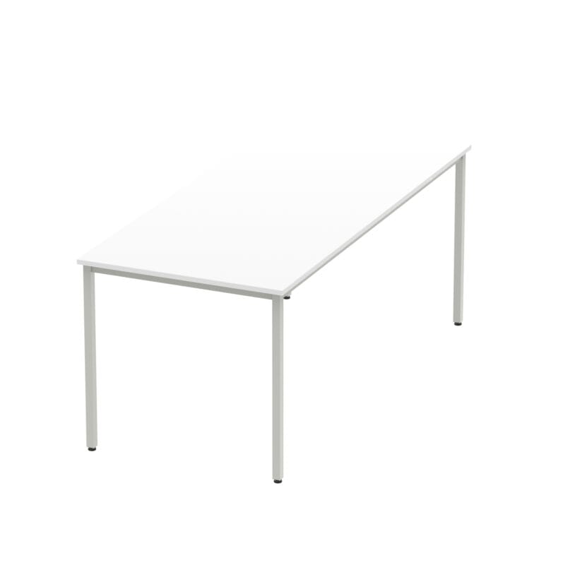 Impulse Straight Table Box Frame Leg - Image 138