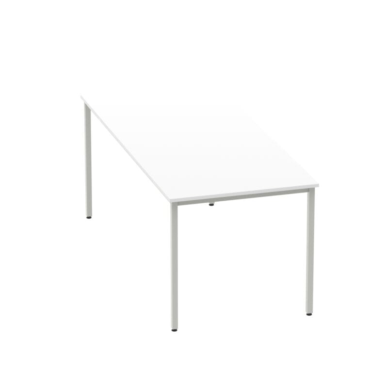 Impulse Straight Table Box Frame Leg - Image 139
