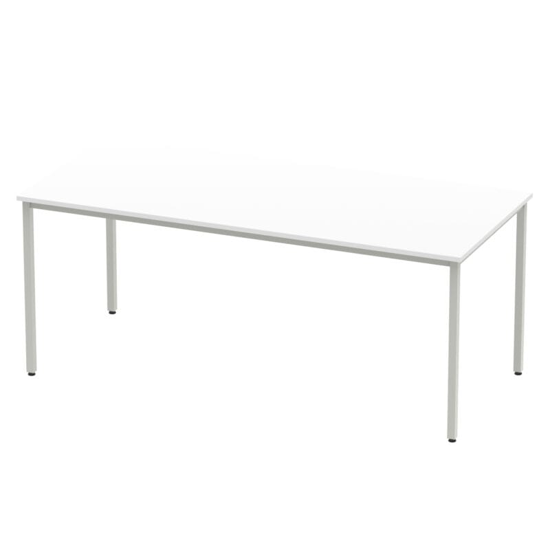 Impulse Straight Table Box Frame Leg - Image 144