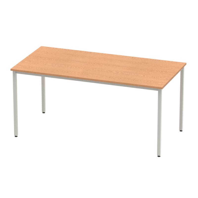 Impulse Straight Table Box Frame Leg - Image 76