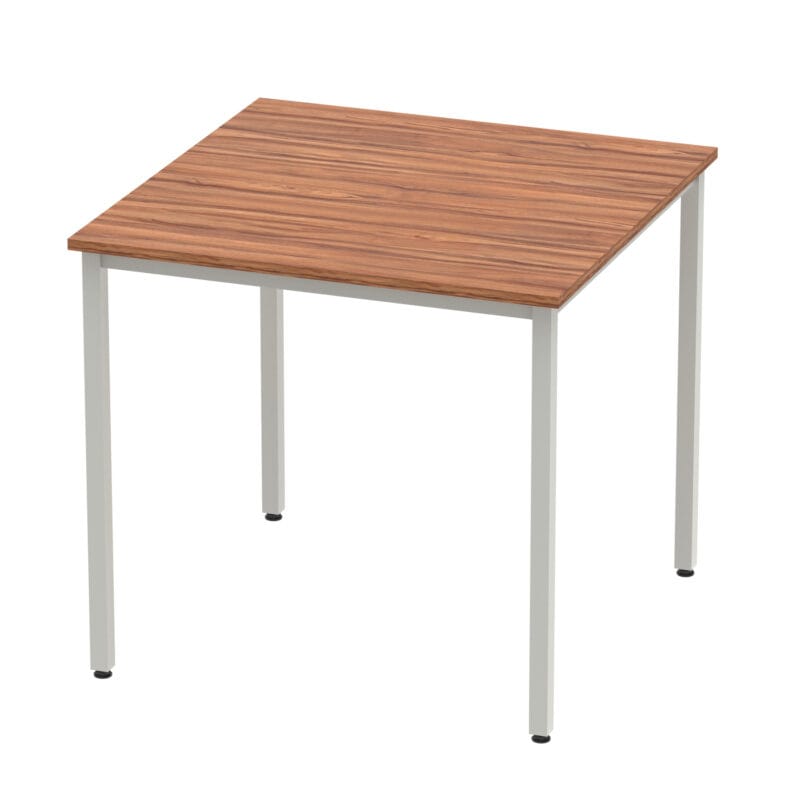 Impulse Straight Table Box Frame Leg - Image 180