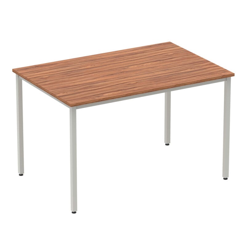Impulse Straight Table Box Frame Leg - Image 33