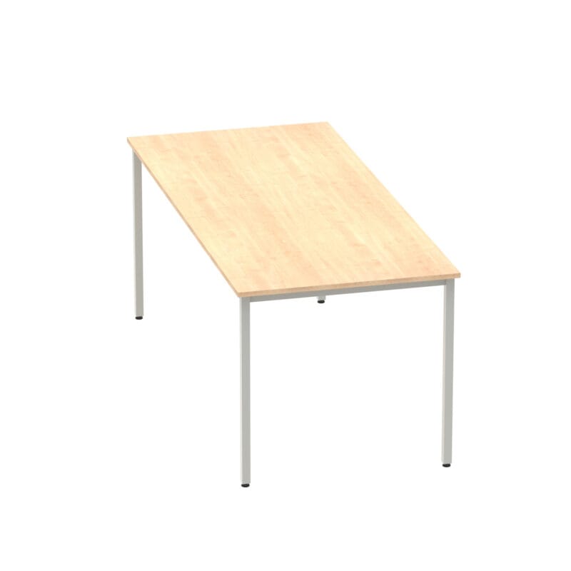 Impulse Straight Table Box Frame Leg - Image 119