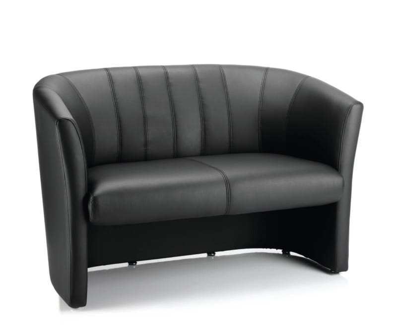 Neo Twin Tub - Image 2