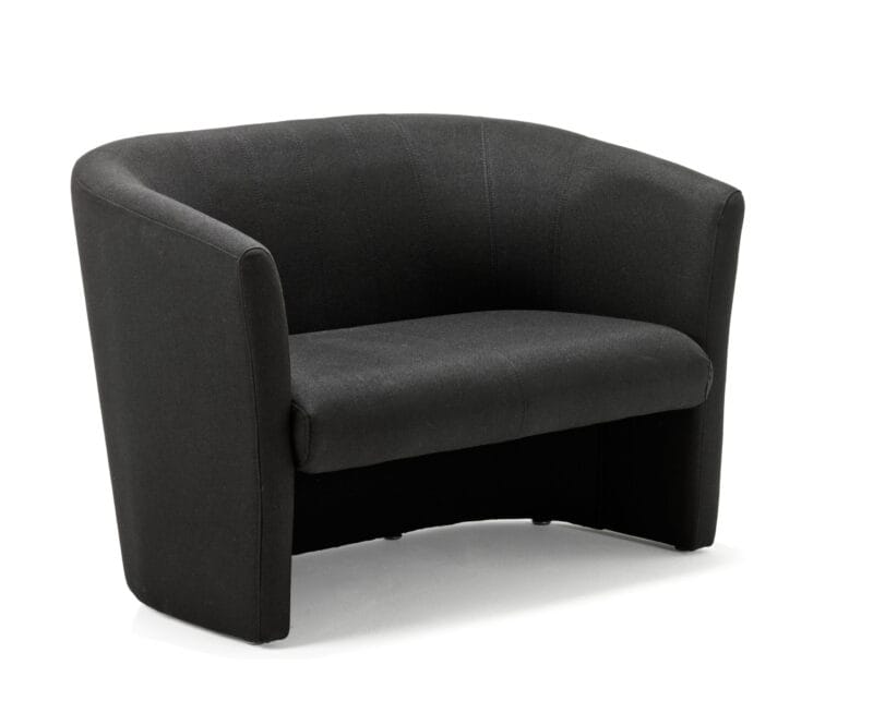 Neo Twin Tub