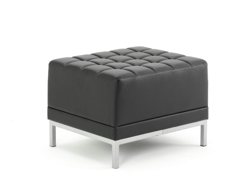 Infinity Modular Cube Chair