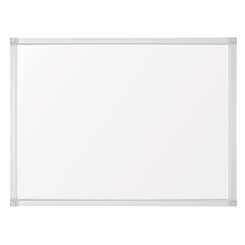 ValueLine Whiteboard - Image 2