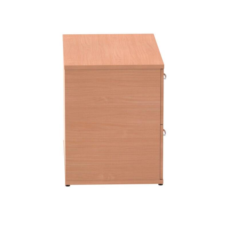 Impulse Side Filer - Image 4
