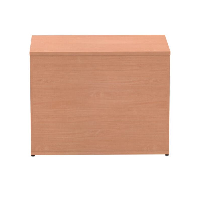 Impulse Side Filer - Image 6