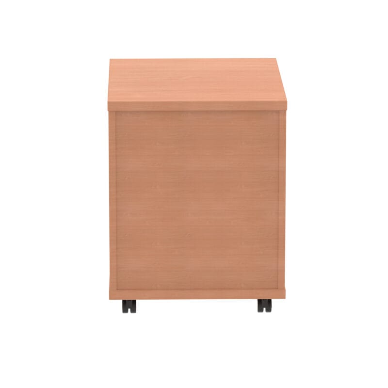 Impulse Mobile Pedestal - Image 6