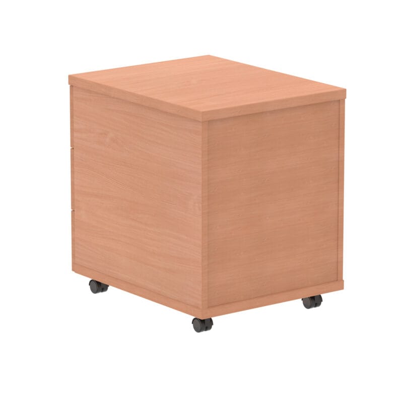 Impulse Mobile Pedestal - Image 15