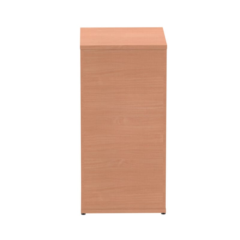 Impulse Filing Cabinet - Image 54
