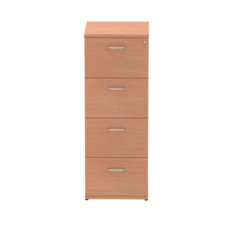Impulse Filing Cabinet - Image 98