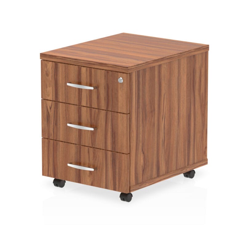 Impulse Mobile Pedestal - Image 66