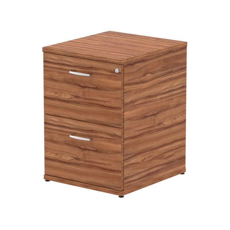 Impulse Filing Cabinet - Image 33