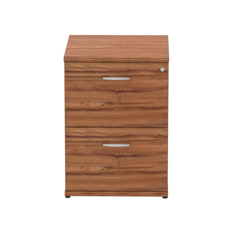 Impulse Filing Cabinet - Image 34