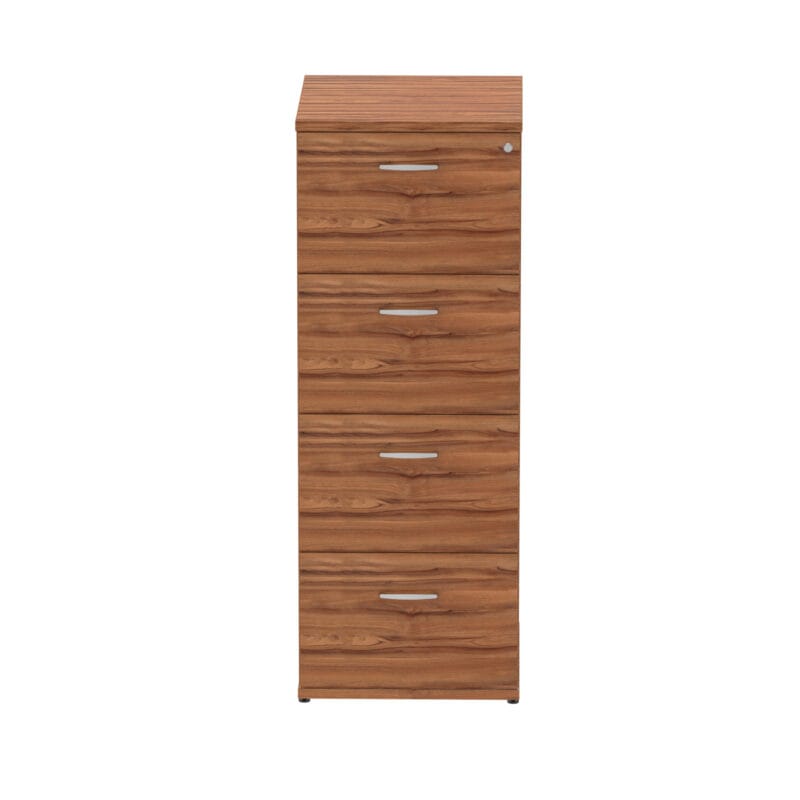 Impulse Filing Cabinet - Image 130