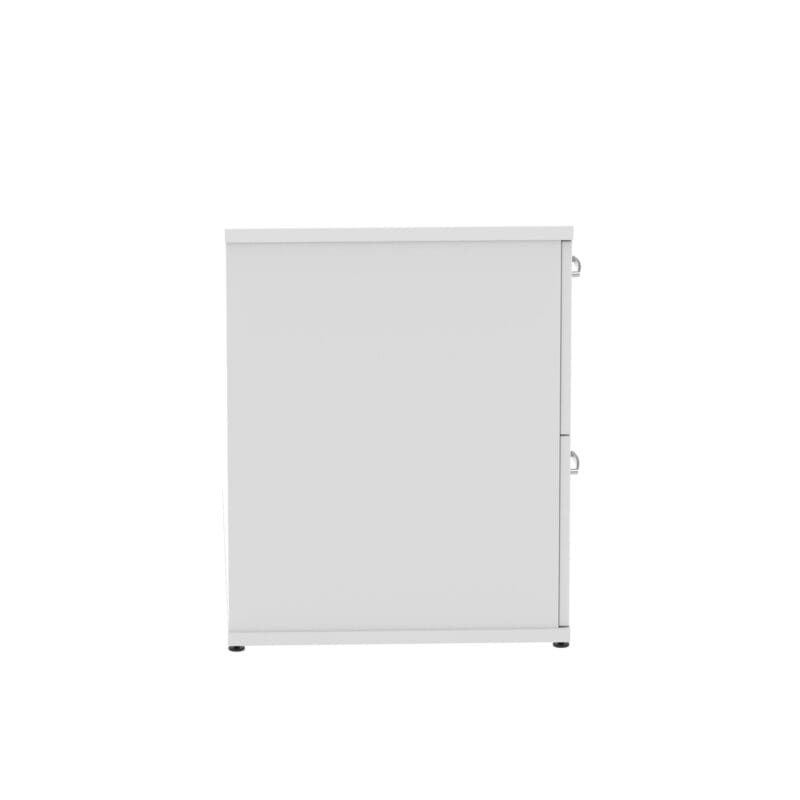 Impulse Side Filer - Image 44