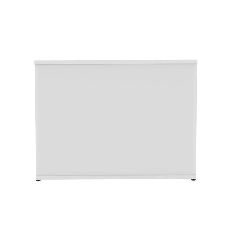 Impulse Side Filer - Image 46