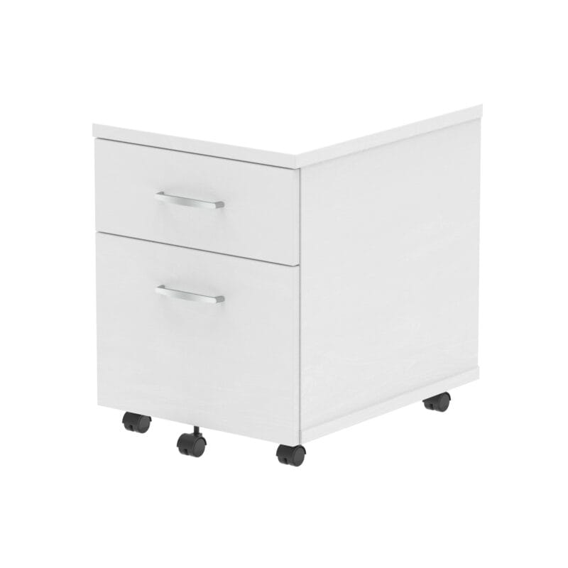 Impulse Mobile Pedestal - Image 67