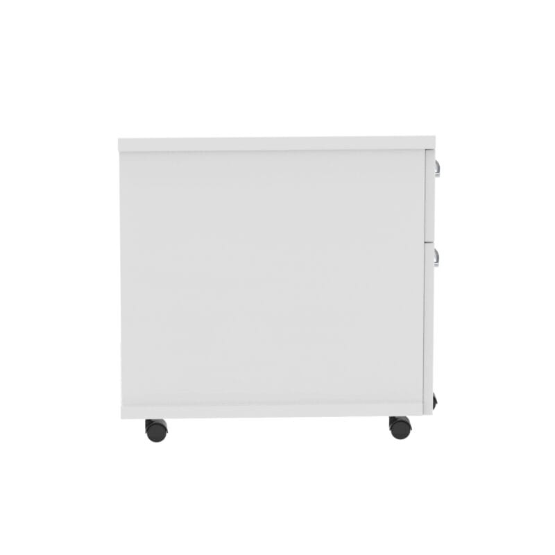 Impulse Mobile Pedestal - Image 70