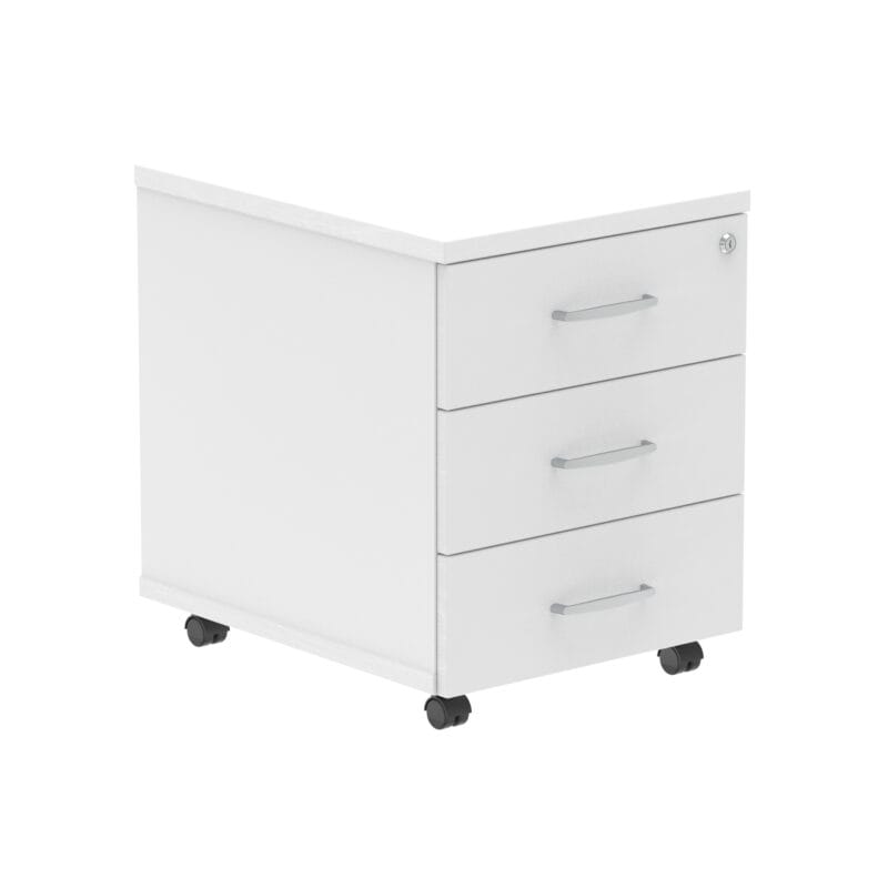 Impulse Mobile Pedestal - Image 77