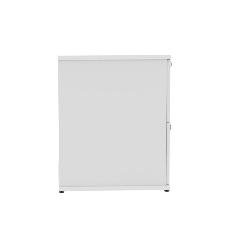 Impulse Filing Cabinet - Image 44