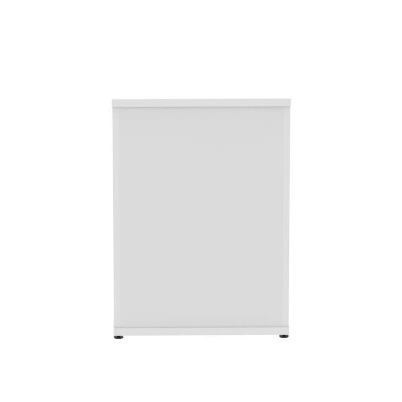 Impulse Filing Cabinet - Image 46