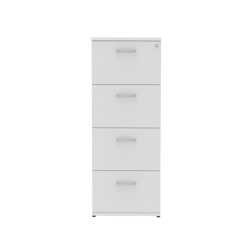 Impulse Filing Cabinet - Image 138