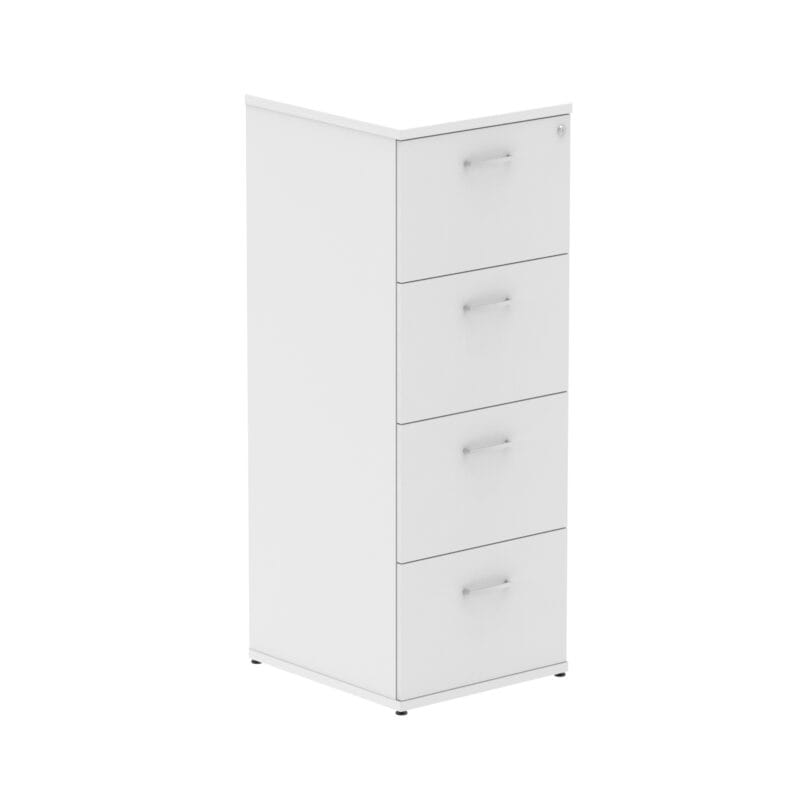Impulse Filing Cabinet - Image 139