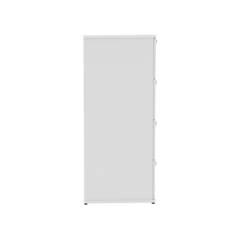 Impulse Filing Cabinet - Image 140