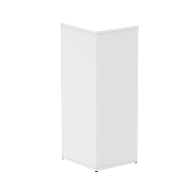 Impulse Filing Cabinet - Image 143