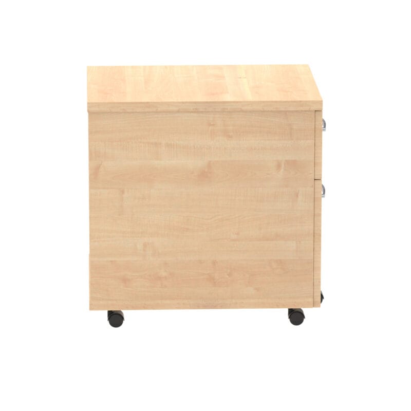 Impulse Mobile Pedestal - Image 31