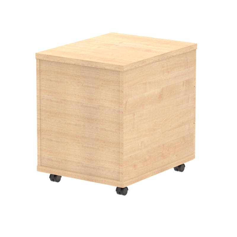 Impulse Mobile Pedestal - Image 40