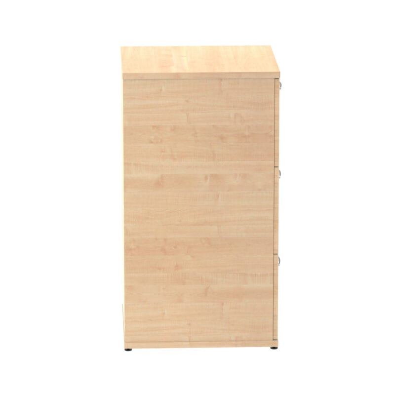 Impulse Filing Cabinet - Image 68